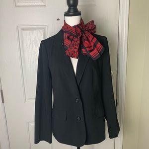 LOFT Blazer
